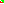 Destellos dst-427138