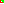 Destellos dst-427139
