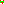Destellos dst-4271403