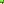 Destellos dst-4271405