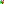 Destellos dst-4271406