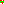 Destellos dst-4271407