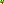 Destellos dst-4271408