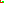 Destellos dst-427141