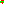 Destellos dst-4271410