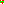 Destellos dst-4271411