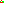Destellos dst-427143