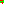 Destellos dst-4271436