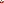 Destellos dst-427145