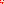 Destellos dst-4271451