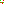 Destellos dst-4271452