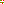 Destellos dst-4271453