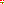 Destellos dst-4271454