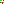 Destellos dst-4271455
