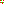 Destellos dst-4271456