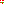 Destellos dst-4271457