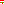 Destellos dst-4271458