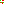 Destellos dst-4271459