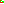Destellos dst-427146