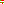 Destellos dst-4271460