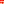 Destellos dst-4271461