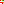 Destellos dst-4271462