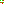 Destellos dst-4271463