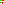 Destellos dst-4271464