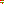 Destellos dst-4271465