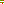 Destellos dst-4271466