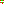 Destellos dst-4271467