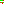 Destellos dst-4271468