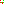 Destellos dst-4271469