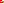 Destellos dst-427147