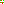 Destellos dst-4271471