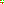 Destellos dst-4271473