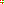 Destellos dst-4271475