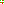 Destellos dst-4271476