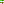 Destellos dst-4271477