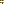 Destellos dst-4271478