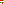 Destellos dst-4271479