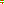 Destellos dst-4271480