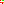 Destellos dst-4271481