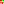 Destellos dst-4271483