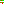 Destellos dst-4271484