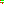 Destellos dst-4271485