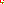 Destellos dst-4271486