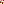 Destellos dst-4271487