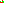 Destellos dst-427149