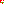 Destellos dst-4271490
